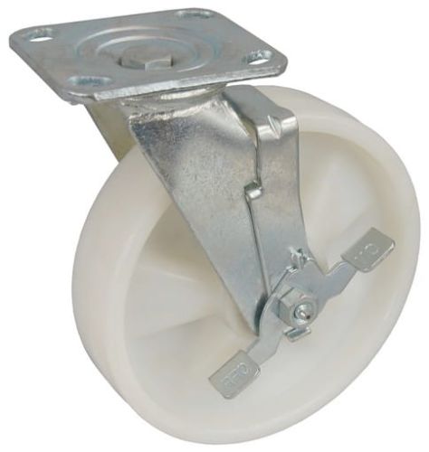 302-030-XXX.JPG