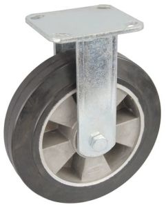 (1145)Koło  w obudowie stałej  200 mm   