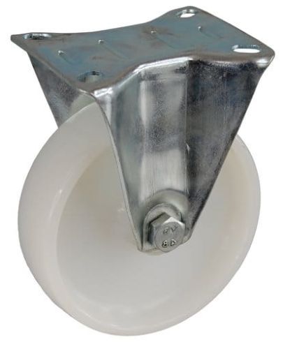 003-022-XXX.JPG
