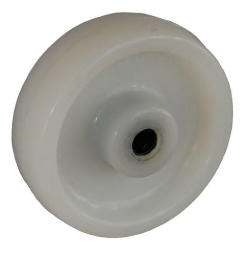 000-022-XXX.JPG