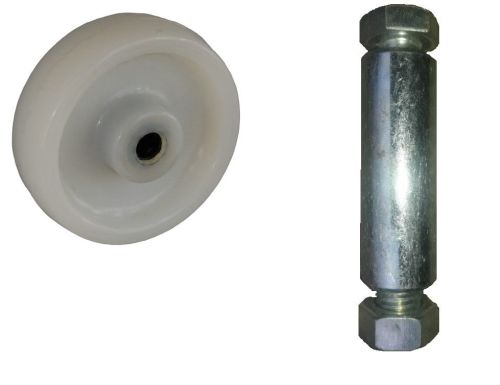 000-022-XXX.JPG