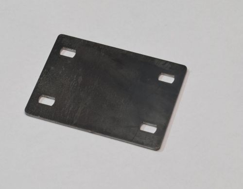 P200.jpg