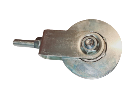 b8b29e2e9af4711edb185fd6da1cdf87.png