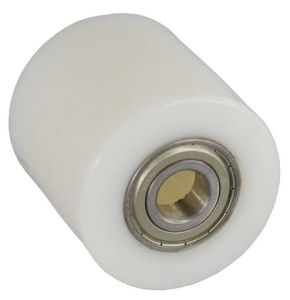 (59)ROLKA ROLKI POLIAMIDOWA R-80-70 