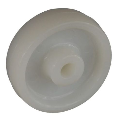 000-021-XXX.JPG