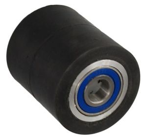 ROLKA ROLKI PALECIAKI RAG-80-70  