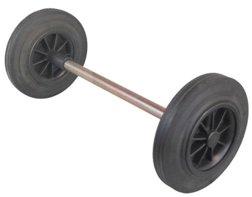 000-320-2004.JPG