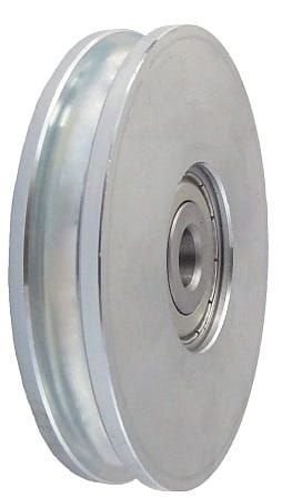 CM79_6L.jpg