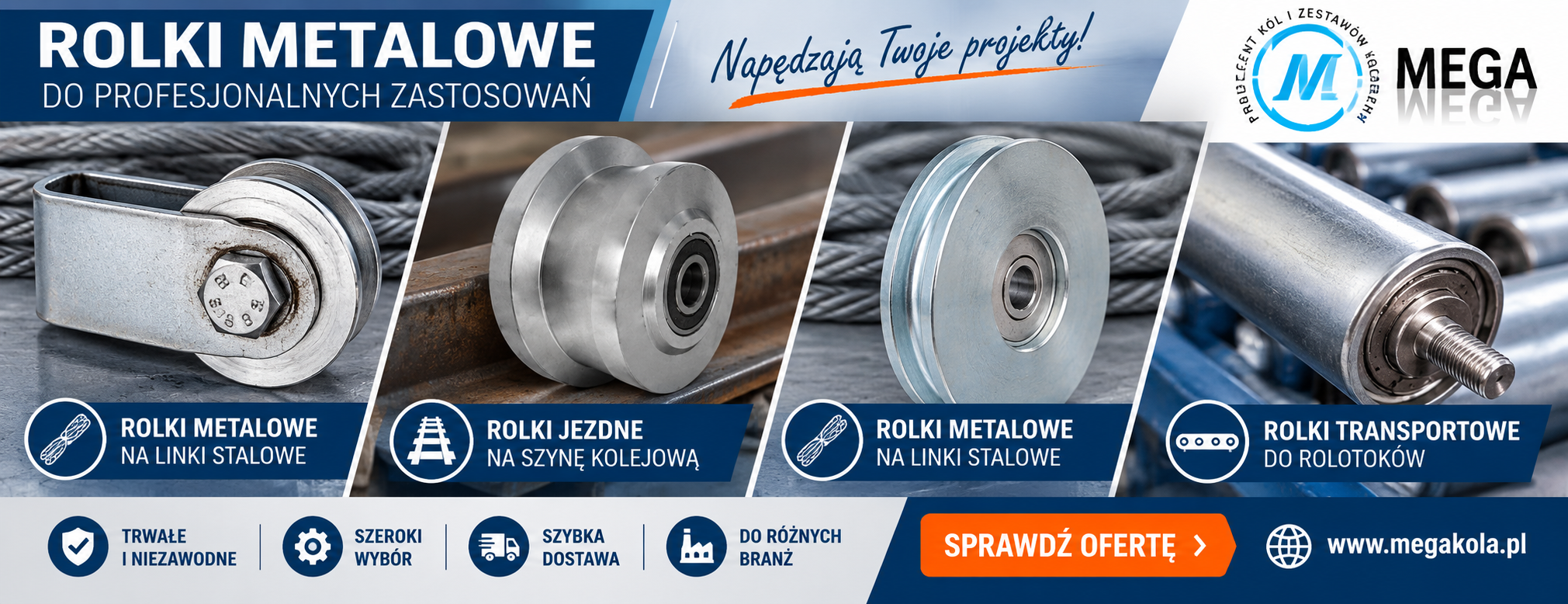 Nowe AI